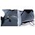 Hermès Tote Bag Horizontal MM Schwarz - Ansicht 7