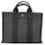 Borsa Her Line PM di Hermès Grigio - vista 2