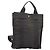 Hermès Herbag A Dos PM Rucksack Grau