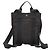 Hermès Herbag A Dos PM Rucksack Grau - Ansicht 2