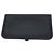 Cartera Larga Dogon GM de Hermès Negro - vista 2