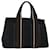Borsa Hermès Troca Horizontal PM Nero  - vista 1