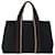 Borsa Hermès Troca Horizontal PM Nero  - vista 2