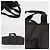 Bolso Tote Her Line Hermès Gris de Algodón - vista 4