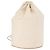 Borsa a Spalla Hermès Polochon Mimil GM Bianco