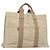 Borsa Fourre Tout MM di Hermès Beige