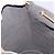 Borsa a Spalla Hermès Polochon Mimil GM Grigio - vista 7
