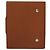 Hermès Hermes Yuris PM Day Planner Cover Brown - view 2