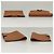 Hermès Hermes Yuris PM Day Planner Cover Brown - view 3