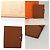Hermès Hermes Yuris PM Day Planner Cover Brown - view 5