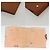 Hermès Hermes Yuris PM Day Planner Cover Brown - view 6