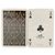 Carte da Gioco Hermès Carta Beige - vista 2