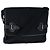 Borsa a Spalla Hermès Buenaventura Nero