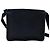 Borsa a Spalla Hermès Buenaventura Nero - vista 2