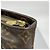 Borsa Tote Cabas Mezzo Monogramma Louis Vuitton Marrone - vista 10