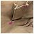 Borsa Tote Cabas Mezzo Monogramma Louis Vuitton Marrone - vista 13