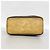 Borsa Tote Cabas Mezzo Monogramma Louis Vuitton Marrone - vista 3