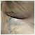 Borsa Tote Cabas Mezzo Monogramma Louis Vuitton Marrone - vista 4