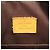 Borsa Louis Vuitton Vernis Summit Drive Bordò - vista 5