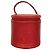 Cannes Epi Handtasche von Louis Vuitton Rot