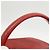 Cannes Epi Handtasche von Louis Vuitton Rot - Ansicht 13