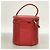 Cannes Epi Handtasche von Louis Vuitton Rot - Ansicht 14