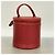 Cannes Epi Handtasche von Louis Vuitton Rot - Ansicht 2