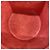 Cannes Epi Handtasche von Louis Vuitton Rot - Ansicht 4