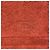 Cannes Epi Handtasche von Louis Vuitton Rot - Ansicht 5