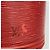 Cannes Epi Handtasche von Louis Vuitton Rot - Ansicht 6