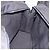 Borsa Hermès Her Line Tote MM Grigio - vista 7