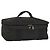 Pochette de maquillage Hermès Vanity Her Line Gris