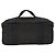 Pochette de maquillage Hermès Vanity Her Line Gris - vue 2