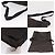 Borsa a Spalla Basas GM di Hermès Grigio - vista 4
