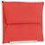 Monedero Bastia de Epsom de Hermès Rosa