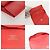 Monedero Bastia de Epsom de Hermès Rosa - vista 4