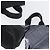 Borsa a mano Hermès Valparaiso PM Nero - vista 4