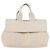 Borsa a mano Hermès Valparaiso PM Beige - vista 2