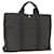 Borsa Hermès Her Line MM Grigio