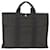 Borsa Hermès Her Line MM Grigio - vista 2