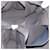Borsa Hermès Her Line MM Grigio - vista 6