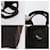 Hermès Borsa Hermes Acapulco PM Marrone - vista 4