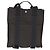 Mochila Her Line de Hermès Gris - vista 2