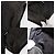 Mochila Her Line de Hermès Gris - vista 6