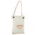 Bolso de Hombro Aline PM de Hermès Beige