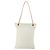 Bolso de Hombro Aline PM de Hermès Beige - vista 2