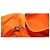Hermès Fourre Tout Tragetasche Orange - Ansicht 7