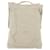 Borsa Birkin Hermès Beige  - vista 2