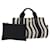 Borsa Hermès Cannes PM Bianco  - vista 1