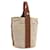 Hermès Hermes Birkin Handbag Beige  - view 1